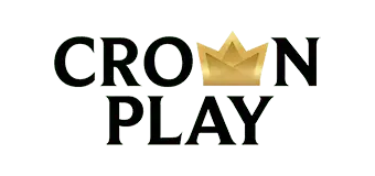 CrownPlay