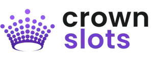 Crownslots Casino
