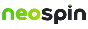 Neospin Casino