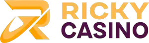 Ricky Casino