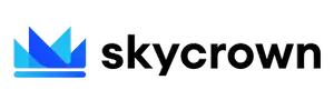 SkyCrown