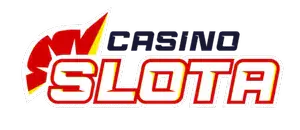 Slota Casino
