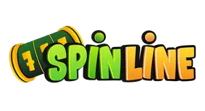 Spinline Casino
