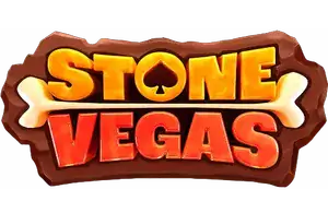 Stonevegas