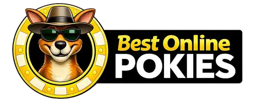 Best Online Pokies Australia